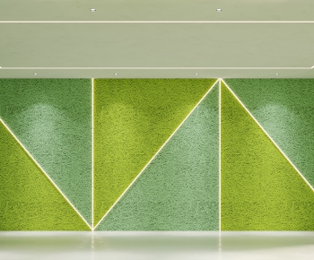 Modern TV Wall-ID:332393881