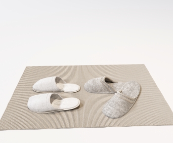 Modern Shoes-ID:692331082