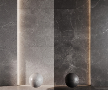 Modern Wall/floor/ceiling-ID:539953954