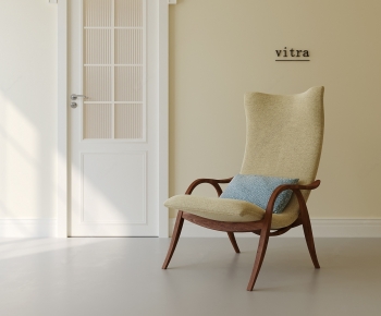 Modern Lounge Chair-ID:944770109