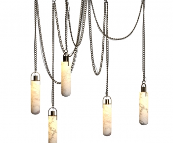 Industrial Style Droplight-ID:316812999