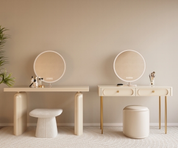 Modern Dresser-ID:497108943