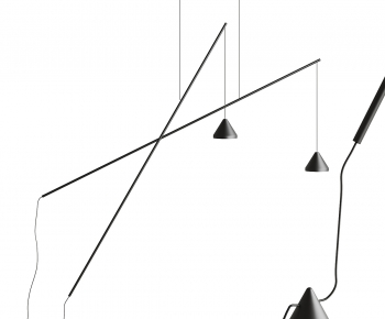 Modern Floor Lamp-ID:906651074