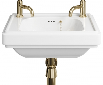 Simple European Style Basin-ID:953953034