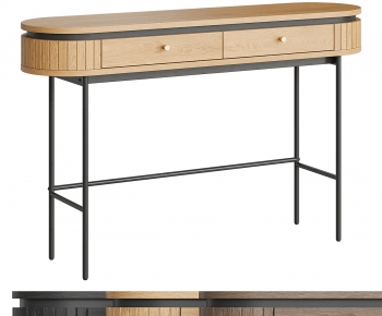 Modern Console-ID:858637094