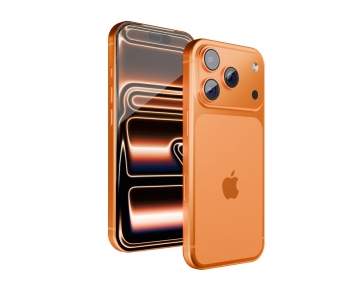 Modern Mobile Phone-ID:172038086