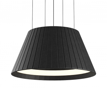 Modern Droplight-ID:909168007