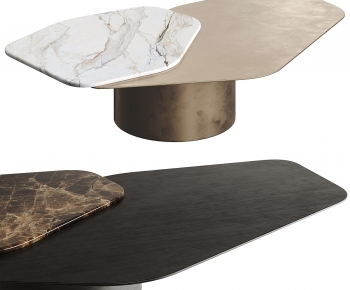 Modern Coffee Table-ID:544512034