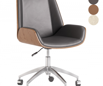 Modern Office Chair-ID:600356108
