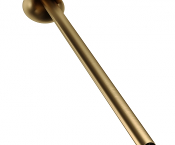 Modern Spotlights-ID:845650912