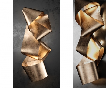 Modern Wall Decoration-ID:373368985