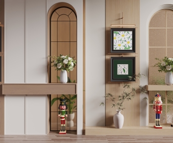 Modern Partition-ID:203669078