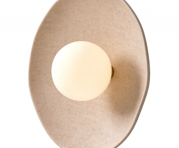 Modern Wall Lamp-ID:378530064
