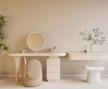 Modern Dresser-ID:969515096