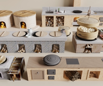 Modern Garden-ID:825472125