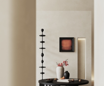 Modern Coffee Table-ID:363320119