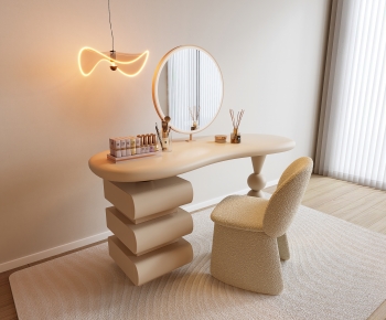 Modern Dresser-ID:482968097