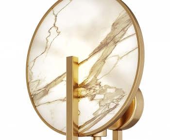 Modern Wall Lamp-ID:822674992