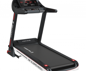 Modern Fitness Equipment-ID:645977021