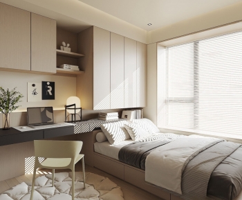 Modern Tatami-ID:396629104