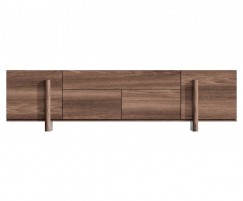 Modern TV Cabinet-ID:967154986