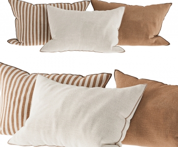 Modern Pillow-ID:576363094