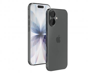 Modern Mobile Phone-ID:732677949