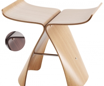 Modern Stool-ID:664318081