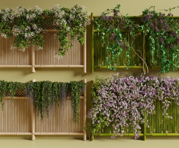 Modern Guardrail-ID:119517094