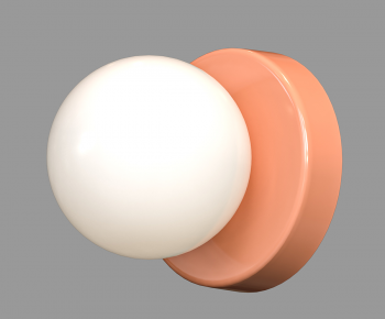 Modern Wall Lamp-ID:412718067