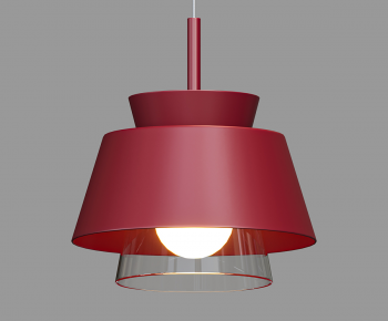 Modern Droplight-ID:169733056