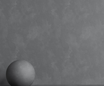 Modern Wall Facing-ID:115580631