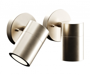 Modern Wall Lamp-ID:102109986