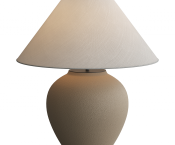 Modern Table Lamp-ID:516175991