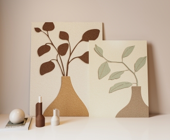 Modern Painting-ID:725591905