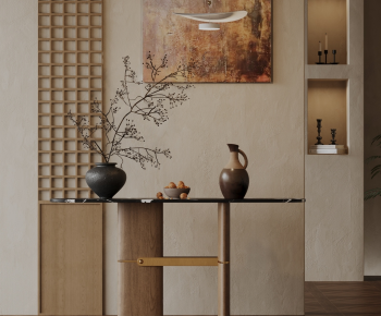 Modern Decorative Set-ID:338670025