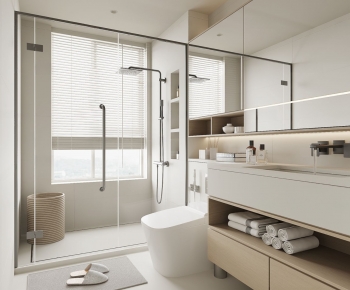 Modern TOILET-ID:255433087