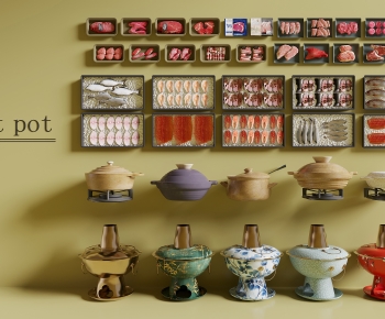 Modern Food-ID:710428006