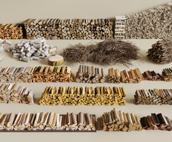 Modern Wood-ID:444575079