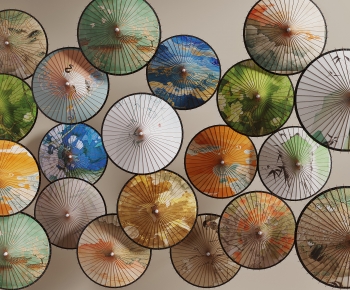 Chinese Style Other-ID:736963996