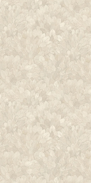 ModernModern Wallpaper