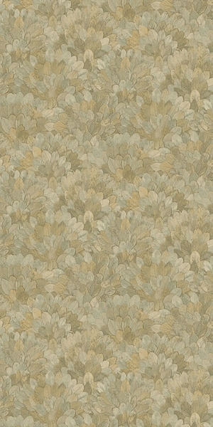 ModernModern Wallpaper