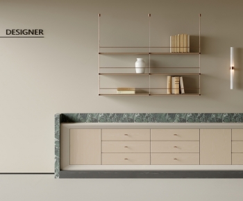 Modern Bookshelf-ID:313878062