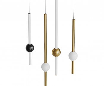 Modern Droplight-ID:138326889