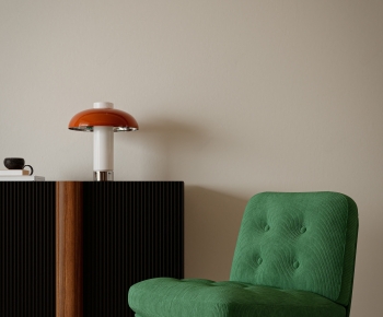 Modern Lounge Chair-ID:134902952