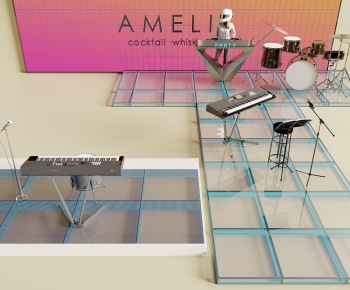 Modern Other-ID:949012998