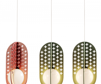 Modern Droplight-ID:455050958