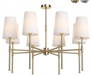 Modern Droplight-ID:324100976