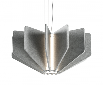 Modern Droplight-ID:509891035