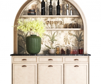 Modern Sideboard-ID:579128985